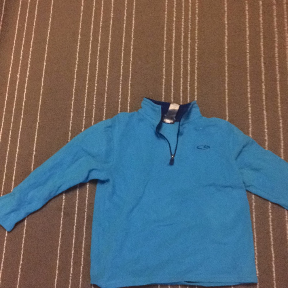Children's Champion Sweater